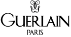 Guerlain