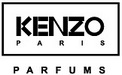 Kenzo