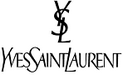 Yves Saint Laurent