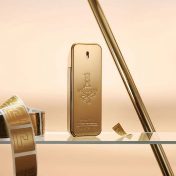 Paco Rabanne 1 Million