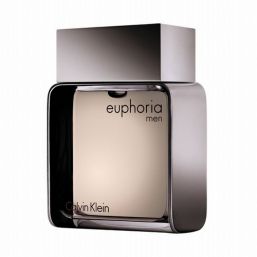 Calvin Klein Euphoria Men Intense