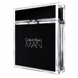 Calvin Klein MAN