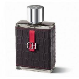 Carolina Herrera CH Men