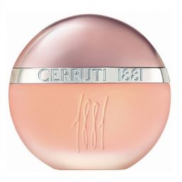 Cerruti 1881 pour femme