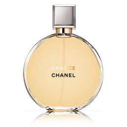 Chanel Chance