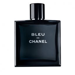 Chanel Bleu de Chanel