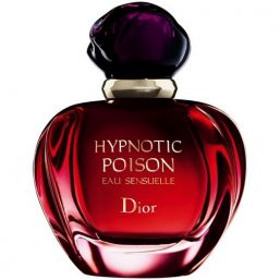 Christian Dior Hypnotic Poison Eau Sensuelle