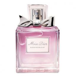 Christian Dior Miss Dior Cherie Blooming Bouquet