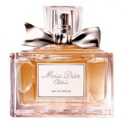 Christian Dior Miss Dior Cherie edp