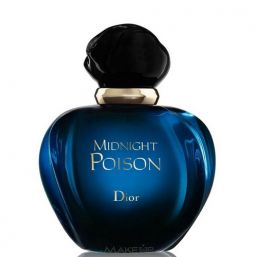 Christian Dior Poison Midnight