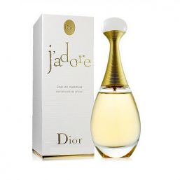 Christian Dior Jadore edp