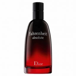 Christian Dior Fahrenheit Absolute