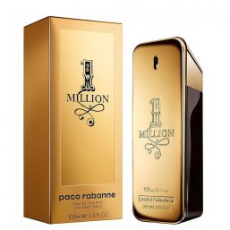 Paco Rabanne 1 Million