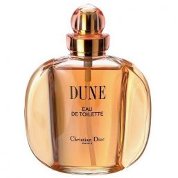 Christian Dior Dune