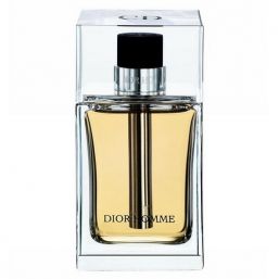 Christian Dior Dior Homme