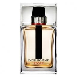 Christian Dior Dior Homme Sport