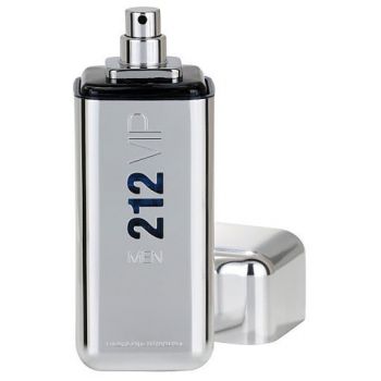 Carolina Herrera 212 VIP Men