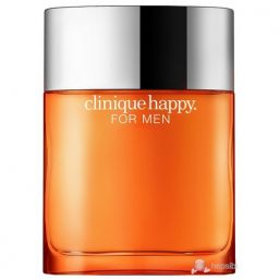 Clinique Happy for men