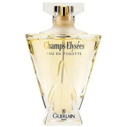 Guerlain Champs Elysees woman edt