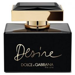 Dolce&Gabbana The One Desire