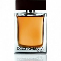 Dolce&Gabbana The One for Men