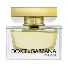 Dolce&Gabbana The One