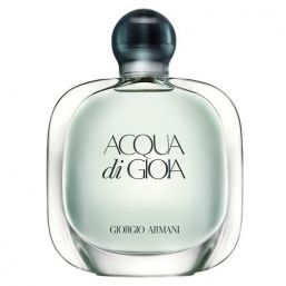 Armani Acqua di Gioia