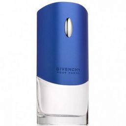 Givenchy Pour Homme Blue Label