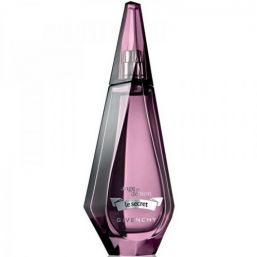 Givenchy Ange ou Demon Le Secret Elixir