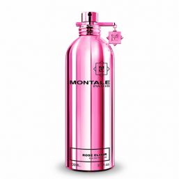 Montale Roses Elixir woman edp