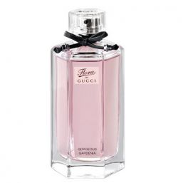 Gucci Flora by Gucci Gorgeous Gardenia