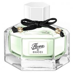 Gucci Flora by Gucci Eau Fraiche