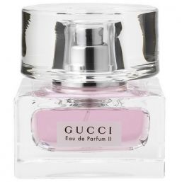 Gucci Eau de Parfum 2