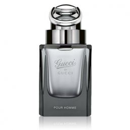 Gucci Gucci by Gucci Pour Homme