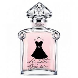 Guerlain La Petite Robe Noir