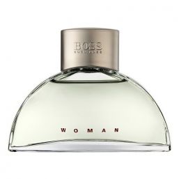 Hugo Boss Boss Woman