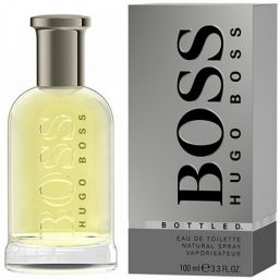 Hugo Boss Boss N6