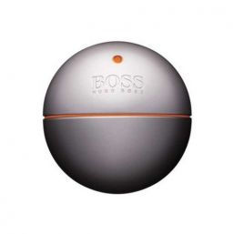 Hugo Boss Boss In Motion