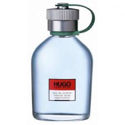 Hugo Boss Hugo