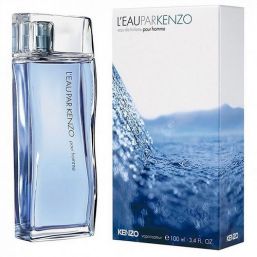 Kenzo L'eau par Kenzo pour homme