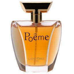 Lancome Poeme