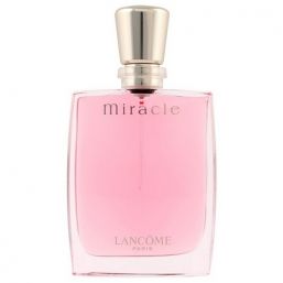 Lancome Miracle