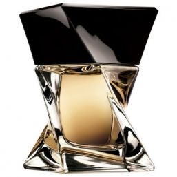 Lancome Hypnose Homme