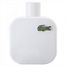 Lacoste L.12.12 Blanc