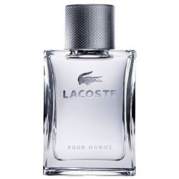 Lacoste Pour Homme