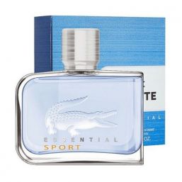 Lacoste Essential Sport