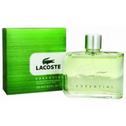 Lacoste Essential