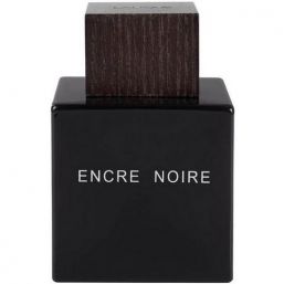 Lalique Encre Noire