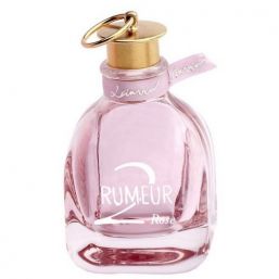 Lanvin Rumeur 2 Rose