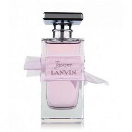 Lanvin Jeanne Lanvin